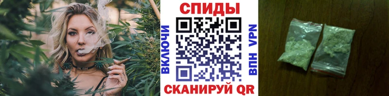 МЕГА tor  Карачев  Бутират BDO 33% 
