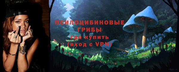 соль курить ск Богородск