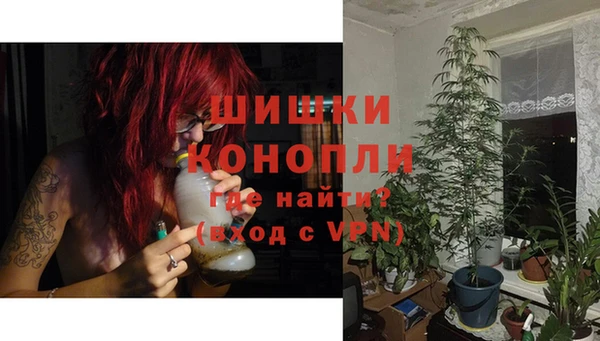 гидропоника Белоозёрский