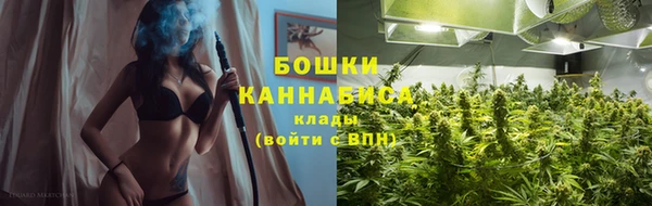 MESCALINE Белокуриха